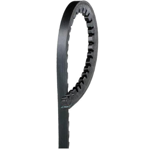 V-belt	for	Chrysler	