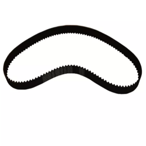 119Timing Belt 	for	