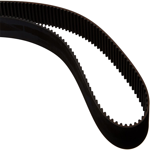 Timing Belt	for	