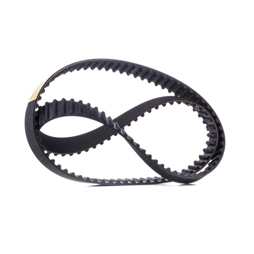 Timing Belt	for	