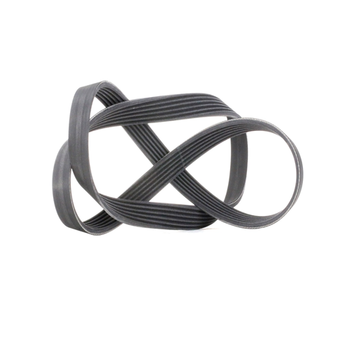 ALTERNATOR BELT AND POWER STEERING BELTS	for	CHRYSLER VOYAGER 2.5 CRD , 2.8 CRD	5066931AA