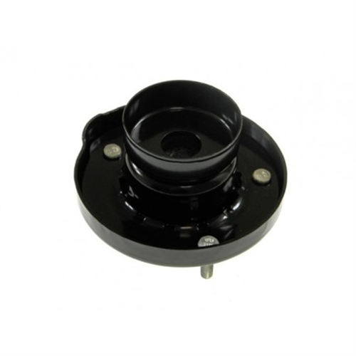 Strut Mount	for	Chrysler 300C 2003-	DA895412AC    4895412AC