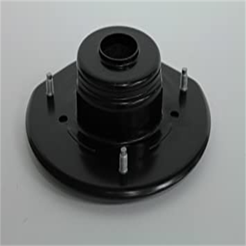 Strut Mount	for	