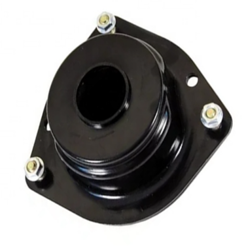 Strut Mount	for	Voyager 1995-2001	4694870