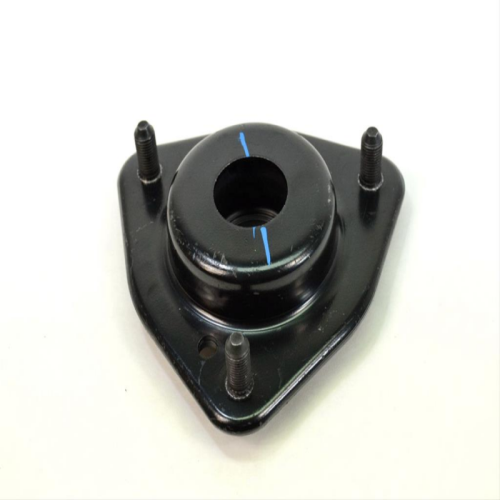 Strut Mount	for	