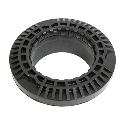 Suspension Strut Mount Bearing	for	