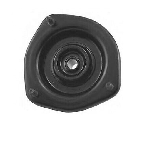 Strut Mount	for	Voyager 1989-1995	4684643