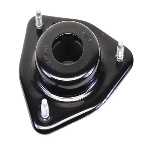 Strut Mount	for	