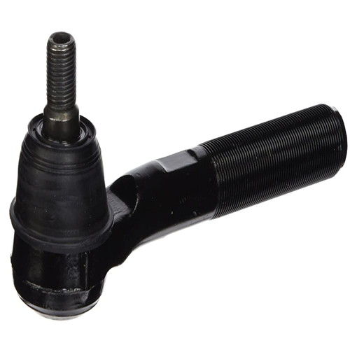 Front Right Tie rod end	for	Dodge Ram 1500 06-08 Dodge Ram 2500 03-08 Dodge Ram 3500 03-08	52060049AE 05086143AC 5086143AA