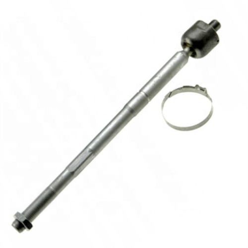 Inner  Tie rod end 	for	Chrysler 300C  2012 Dodge Charger Challenger	68158377AA