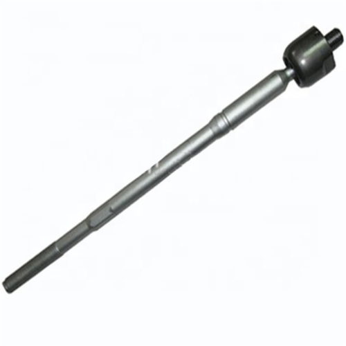 rack end/ Axial Rod 	for	Dodge Grand Caravan 2011-2012 3.6L Chrysler Town & Country 2011-2012 3.6L	 68157856AA
