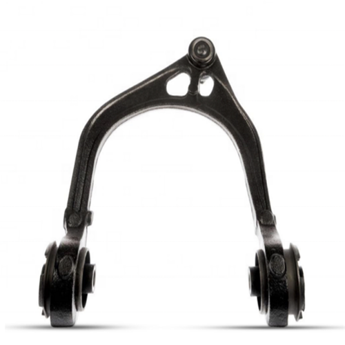 Left  Upper control arm 	for	 2006-2011 Dodge Charger RWD 2005-2010 Dodge Magnum RWD 2005-2010 Chrysler 300 RWD	4782665