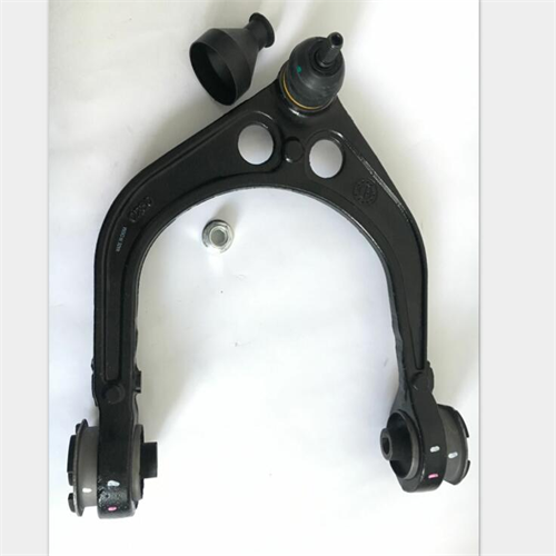 Right  Upper control arm 	for	 2006-2011 Dodge Charger RWD 2005-2010 Dodge Magnum RWD 2005-2010 Chrysler 300 RWD	4782666