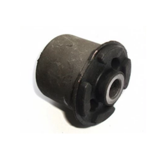 upper control arm bushing 	for	Chrysler 300C 2003-	4782664