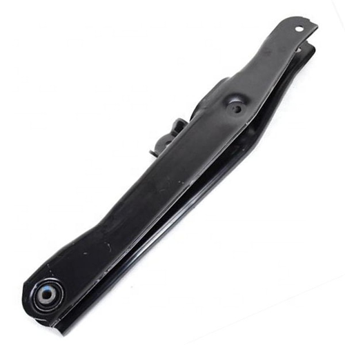 Rear Lower control arm	for	Dodge Journey  2008-2010 Dodge Avenger  2008-2012 Chrysler Sebring  2007-2010	 4766950AB DA085418AC