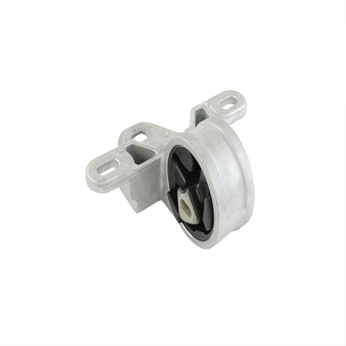 Engine  Mounting bushing	for	CHRYSLER VOYAGER 2001-07	4861295AB-1 4861314AB
