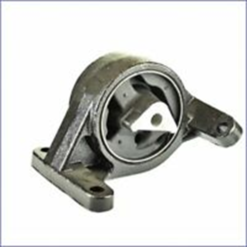 Engine Mount Center  Rubber bushing	for	Dodge Journey	5171070-1