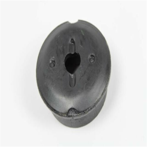 Suspension Isolator  Rubber bushing 	for	1996-2000 Plymouth Voyager 1996-2007 Chrysler Town & Country 2001-2003 Chrysler Voyager 1996-2007 Dodge Caravan 1996-2007 Dodge Grand Caravan	4684286 4684284