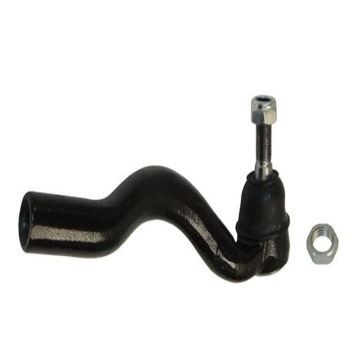 Tie Rod  End Right	for	Dodge Durango 2011-2014 Jeep Grand Cherokee 2011-	68069646AA 68069646AB  19312692