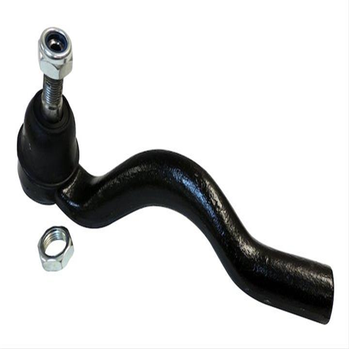 Tie Rod  End Left	for	Dodge Durango 2011-2013 Jeep Grand Cherokee 2011-	68069647AA 19312691