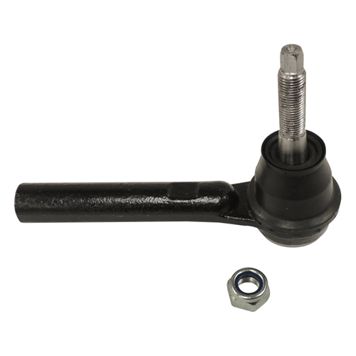 Tie rod end  (Front Axle left anf right)	for	Chrysler  PT Cruiser  2003-2006	68033171AA