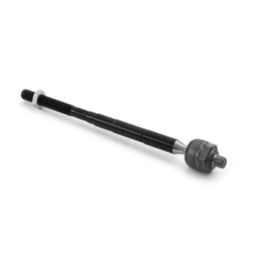 Inner Tie Rod  End Kit Front L/R 	for	Dodge Caliber 2007-2011  Dodge Journey Dodge Caravan 2005-2007 Dodge Grand Caravan 2005-2007 Jeep  Compass 2007-2014 Jeep Patriot 2007-2014	68040224AA EV80645 52050446AC 68019643AA
