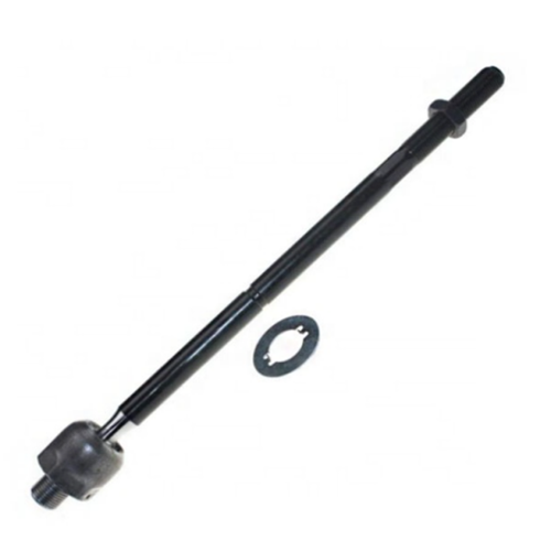 Axial Rod for Chrysler 300C 2003-2008  4895481