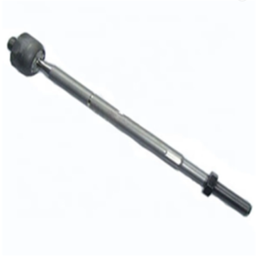 Axial Rod  for  Chrysler Sebring 2005-2008    	4895488