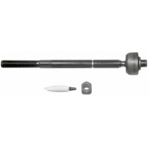 Tie Rod  Axle Joint   for  Grand Voyager  2001-2005    	EV405                       4743142AD
