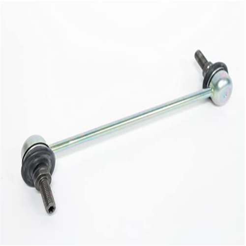 Stabilizer Link    for  Charger 2008-  Dodge Journey 2012   4766962AA K750382