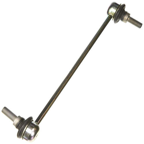 Stabilizer Link Front     for  Chrysler Voyager 1995 - 2001 Dodge Caravan 1997-2007   Dodge Grand Caravan 2008-2015   4743669 K7258 4694855 4743021AA 4743454AB
