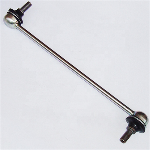 Stabilizer Link     for Chrysler serbing  Jeep Compass  2007- Dodge Caliber 2007- Dodge Avenger 2008-    4766962AA K750382