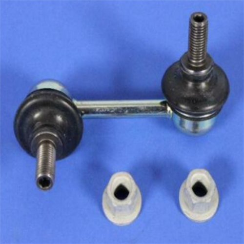 Rear  Stabilizer Link      for  Chrysler Serbing 2007-2014 Chrysler 200 2011-2014 Dodge Caliber 2008-2014 Dodge Avenger 2008-2014 Jeep Compass  2007-    5174245AD K750289  K750058