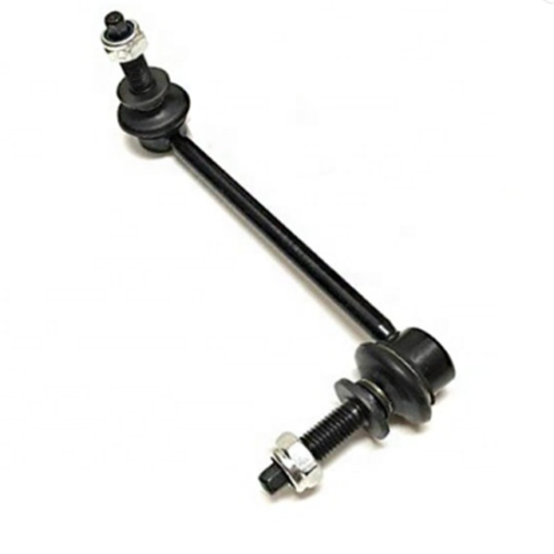 Stabilizer Link    for  Charger 2008-  Dodge Journey 2012   4766962AA K750382