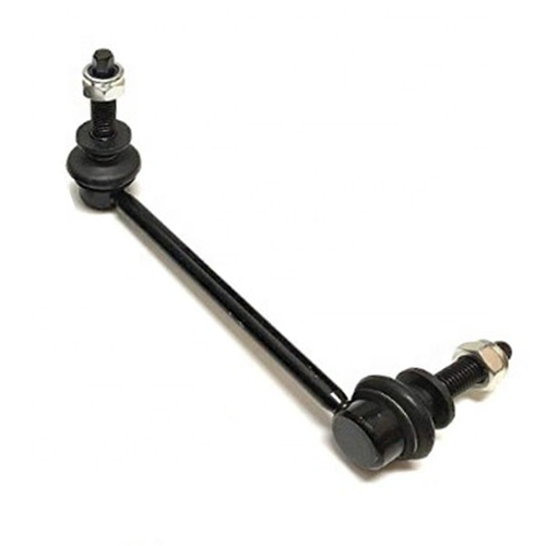 Front Right  Axle Stabiliser Link    for  Charger 2008-  Dodge Journey 2012   4766962AA K750382