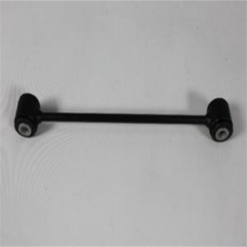 Rear Stabilizer  Bar Link  for  Chrysler Pacifica  2004-2008   Dodge Magnum  2005-2008  Dodge Charger  2005-2010  Chrysler 300  2005-2012 Chrysler 300  2006-2012  Dodge Challenger  2008-2010  4766866AA