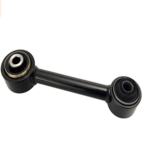 Lateral Link for  Jeep Patriot  2.0L  2.4L  2007-2010 Jeep Compass 2.0L  2.4L  2007-2010 Dodge Caliber  2.0L  2.4L  2007-2010 Dodge Caliber  1.8L  2007-2009    5105270AB