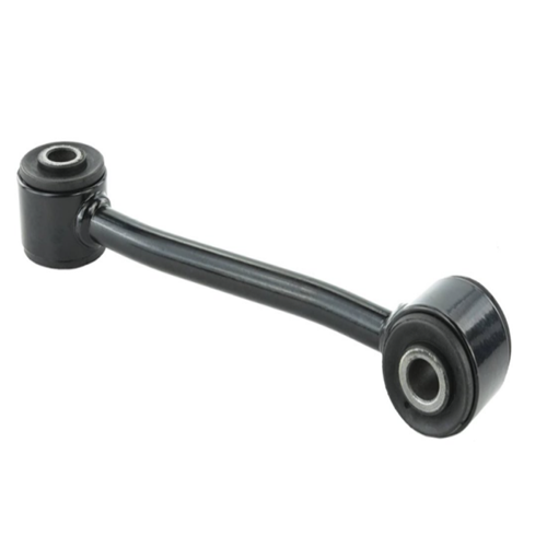 Front Stabilizer Link for Jeep Liberty 2008-2012 Dodge Nitro 2007-2011  52125295AC