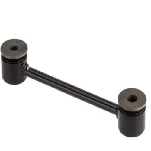 Rear Stabilizer  Bar Link  for  Chrysler PT Cruiser 2001-2010 K80264   4656934AA 4656934AB    5451407