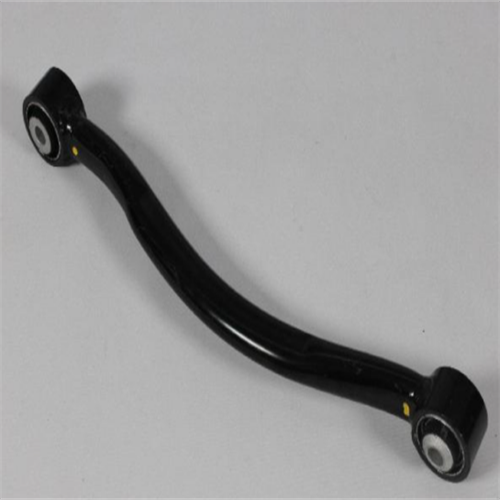 Rear Suspension Leading Arm Tension Link Left  for  Dodge Durango 2011-2013  52124830AD 52124830AC