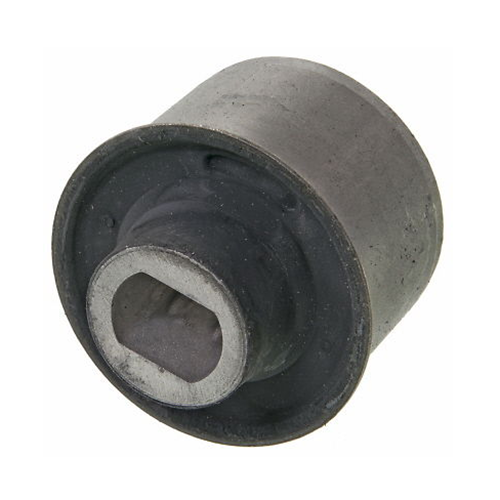 Low Control   Arm Bushing  for   Chrysler 300C 2003-2010  4782614
