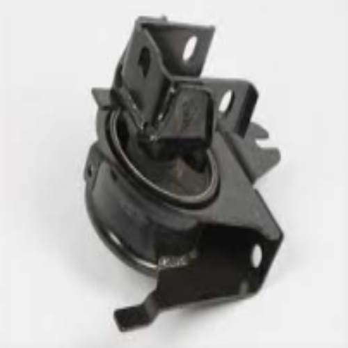 Enging Mounting for Voyager 1993 3.0 3.8LGran Caravan 1997-2000  Caravan 1997-2000 4612367