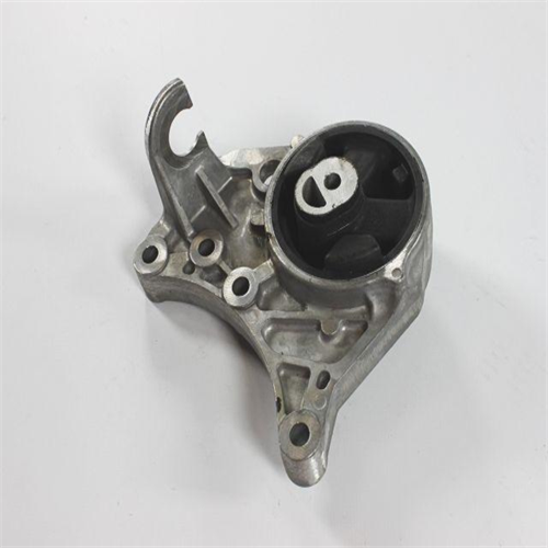 Engine
 Mounting for  Grand Voyager 2001- L:4861269AD  