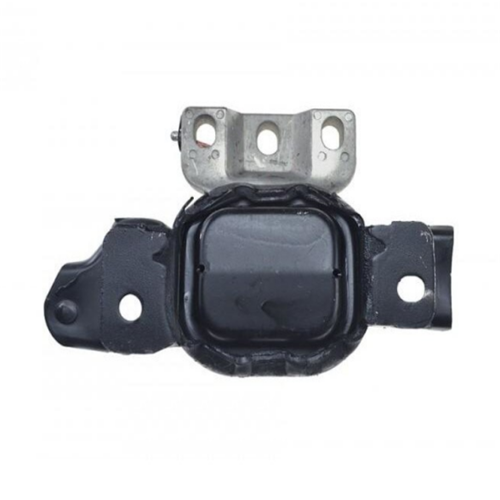 Engine Mounting for  Grand Voyager 2001-   R:4861271AC
