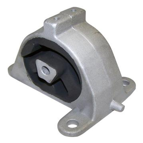 Engine Mounting for Grand Voyager 2000- 4861273AA