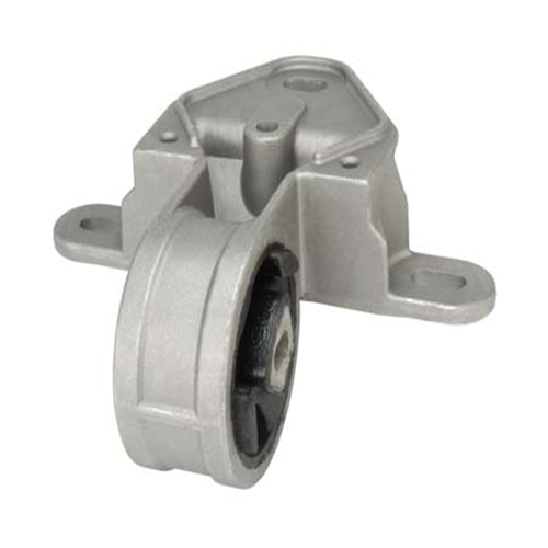 Engine Mounting for 2001-2007 Grand Caravan & Caravan 3.3L or 3.8L engine2001-2008 Chrysler Town & Country 3.3L or 3.8L engine 4861295AB