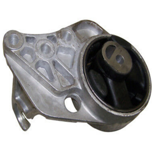 Engine Mounting  for Grand Voyager 1996- 5012896