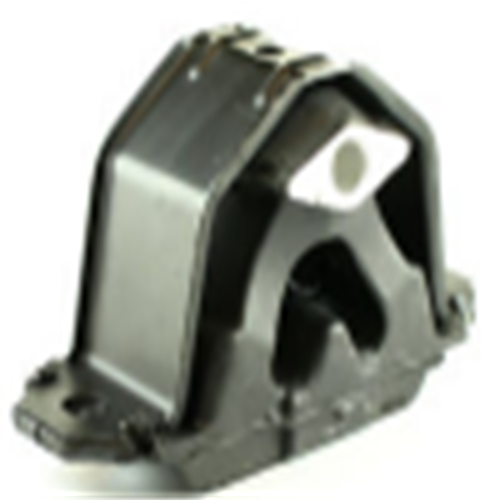 Engine Mounting  for Chrysler Voyager 1989-1995  2.5L 4505496 4612093