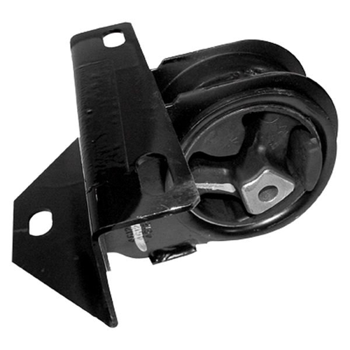 Enging Mounting for Voyager 1996- 4612427