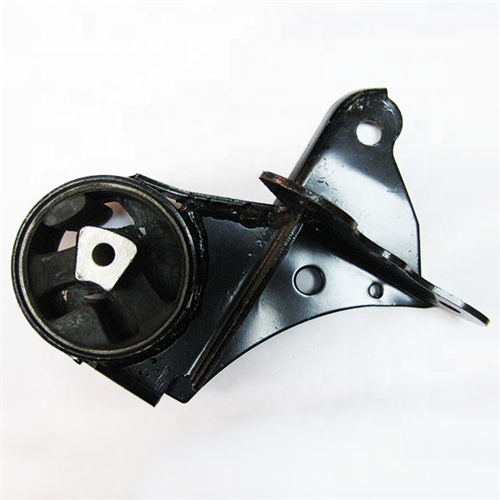 Enging Mounting for Voyager 1996- 5281314